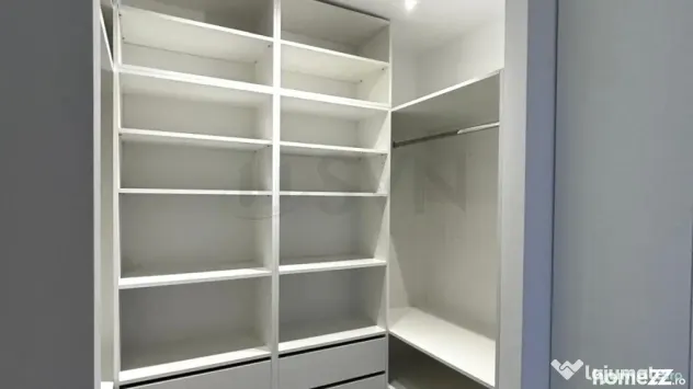 Apartament tip duplex 3 Camere I Belvedere Residences