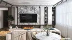 BrickLofts 4 camere finisaje premium