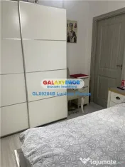 Apartament 2 camere, decomandat, etaj 3, an 1981 I Titan