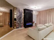 Apartament 2 camere Herestrau I Terasa 45mp I Parcare inc... 