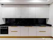 Apartament 2 camere Herestrau I Terasa 45mp I Parcare inc... 
