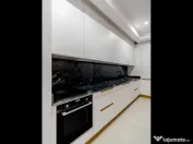 Apartament 2 camere Herestrau I Terasa 45mp I Parcare inc... 