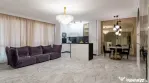 Apartament superb in Herastrau