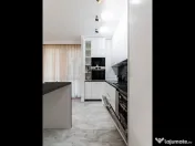 Apartament superb in Herastrau 