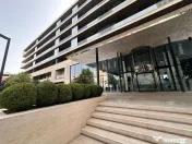 Apartament 3 camere Rahmaninov l Floreasca