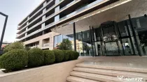 Apartament 3 camere Rahmaninov l Floreasca