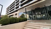 Apartament 3 camere Rahmaninov l Floreasca