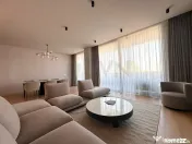 Apartament 3 camere Rahmaninov l Floreasca