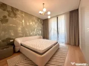 Apartament 3 camere Rahmaninov l Floreasca