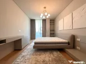 Apartament 3 camere Rahmaninov l Floreasca