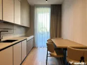 Apartament 3 camere Rahmaninov l Floreasca
