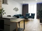 Apartament 3 camere Herastrau
