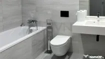 Apartament 3 camere Herastrau