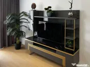 Apartament 3 camere Herastrau