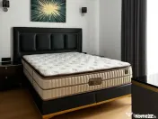 Apartament 3 camere Herastrau