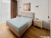 Apartament 3 camere Herastrau