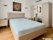 Apartament 3 camere Herastrau