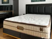 Apartament 3 camere Herastrau 