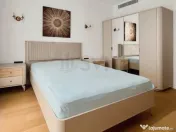 Apartament 3 camere Herastrau 