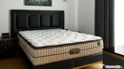 Apartament 3 camere Herastrau