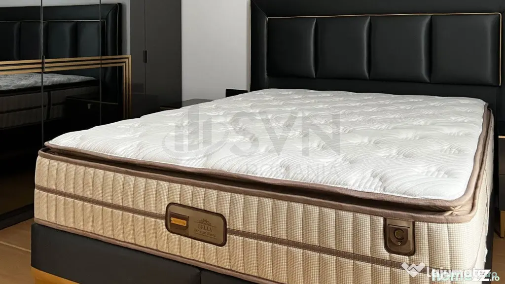 Apartament 3 camere Herastrau