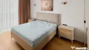 Apartament 3 camere Herastrau 