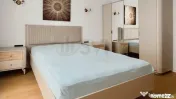 Apartament 3 camere Herastrau 