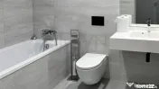 Apartament 3 camere Herastrau 
