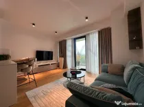 Apartament 3 camere One Mircea Eliade l Floreasca