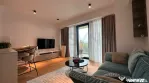 Apartament 3 camere One Mircea Eliade l Floreasca