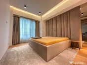 Apartament 3 camere One Mircea Eliade l Floreasca 