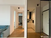 Apartament 3 camere One Mircea Eliade l Floreasca 