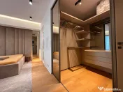 Apartament 3 camere One Mircea Eliade l Floreasca 