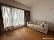 Apartament 3 camere One Mircea Eliade l Floreasca 