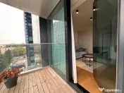 Apartament 3 camere One Mircea Eliade l Floreasca 