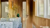 Pipera Luxury 2 Bedroom with Terrace 