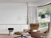 Pipera Luxury 2 Bedroom with Terrace 