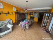 Casă / Vilă 7 camere Garoafa