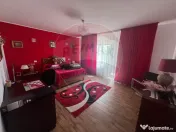 Casă / Vilă 7 camere Garoafa