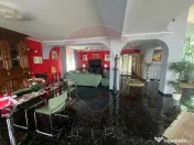 Casă / Vilă 7 camere Garoafa