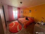 Casă / Vilă 7 camere Garoafa