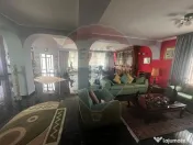 Casă / Vilă 7 camere Garoafa