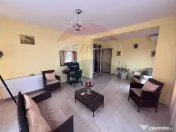 Casă / Vilă 7 camere Garoafa