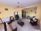 Casă / Vilă 7 camere Garoafa