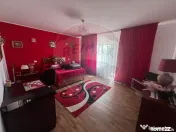 Casă / Vilă 7 camere Garoafa