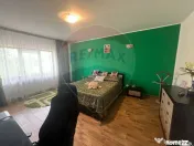 Casă / Vilă 7 camere Garoafa