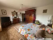 Casă / Vilă 7 camere Garoafa