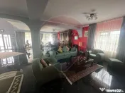 Casă / Vilă 7 camere Garoafa