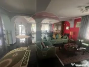 Casă / Vilă 7 camere Garoafa 