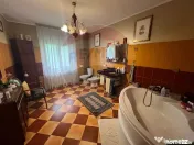 Casă / Vilă 7 camere Garoafa 